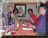 2005-05-15-Puisaye-DR002.jpg